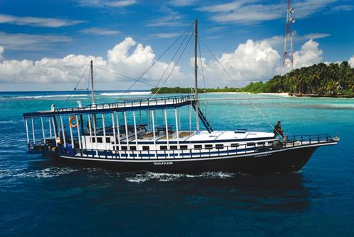 Gulfaam_Dhoni_Maldives-medium